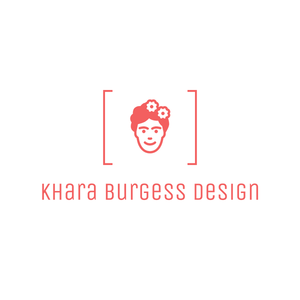 Khara Burgess Design 